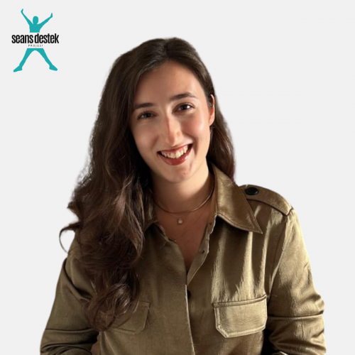 Nida Taneri