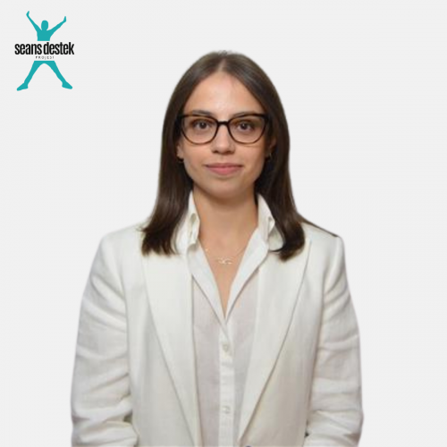 Halime Ayçiçek