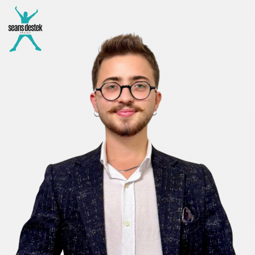 Alaz Han Canbolat