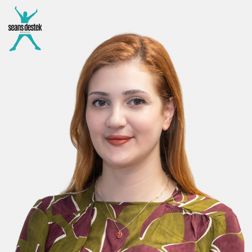 Hazal Güngör